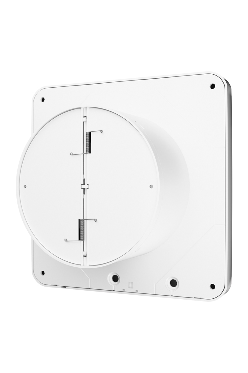 картинка Бытовой вентилятор ERA 4C ERA от магазина sp-market