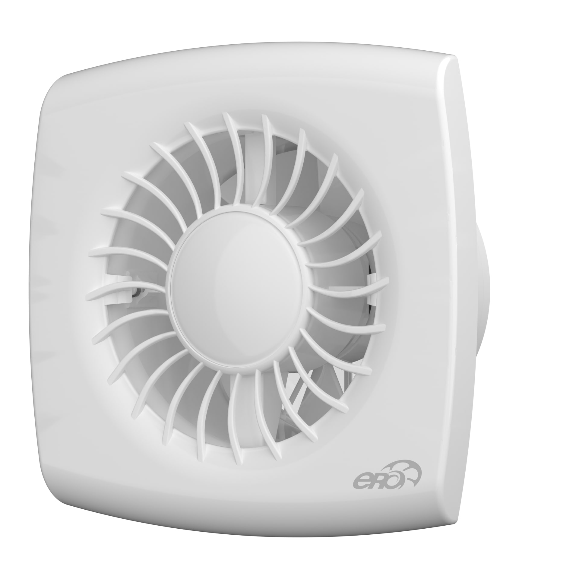 картинка Бытовой вентилятор WIND 120C ET ERA от магазина sp-market