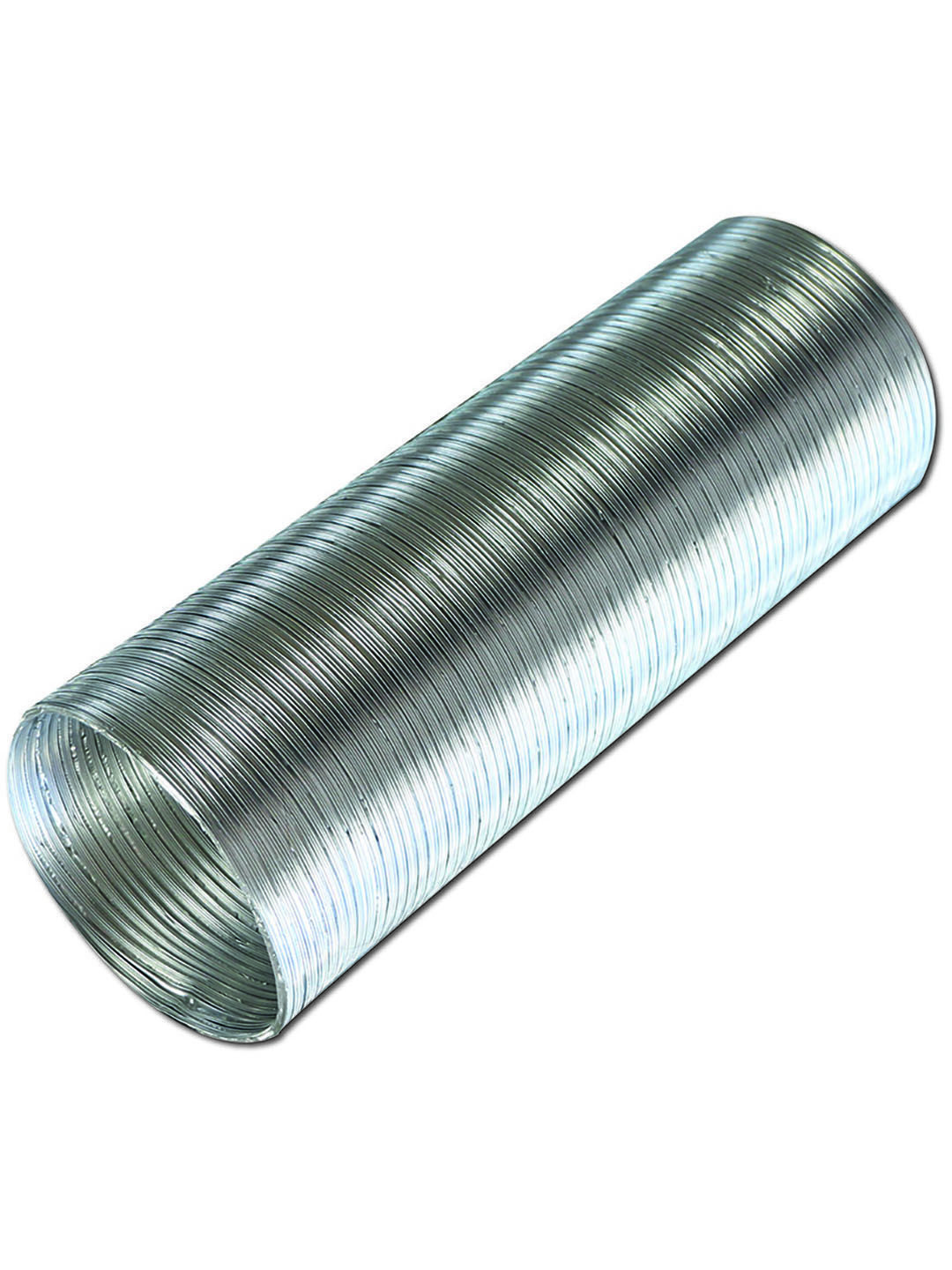 картинка Воздуховод 12,5ВА ULTRA DICITI от магазина sp-market