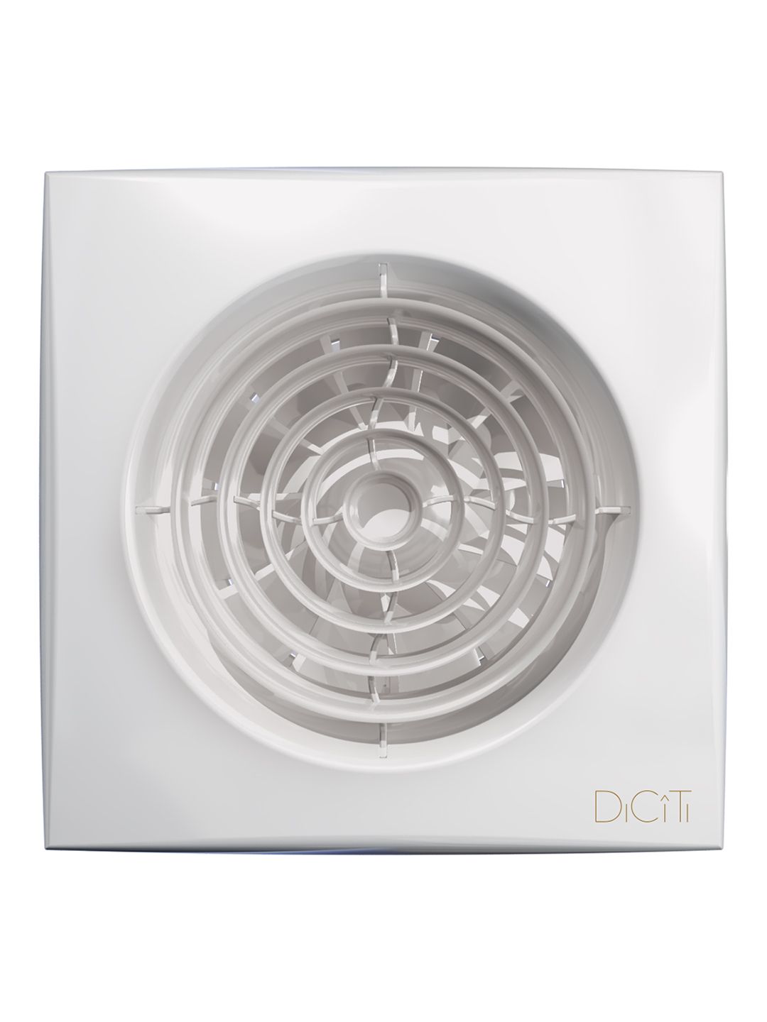 картинка Бытовой вентилятор AURA 5C MRH DICITI от магазина sp-market