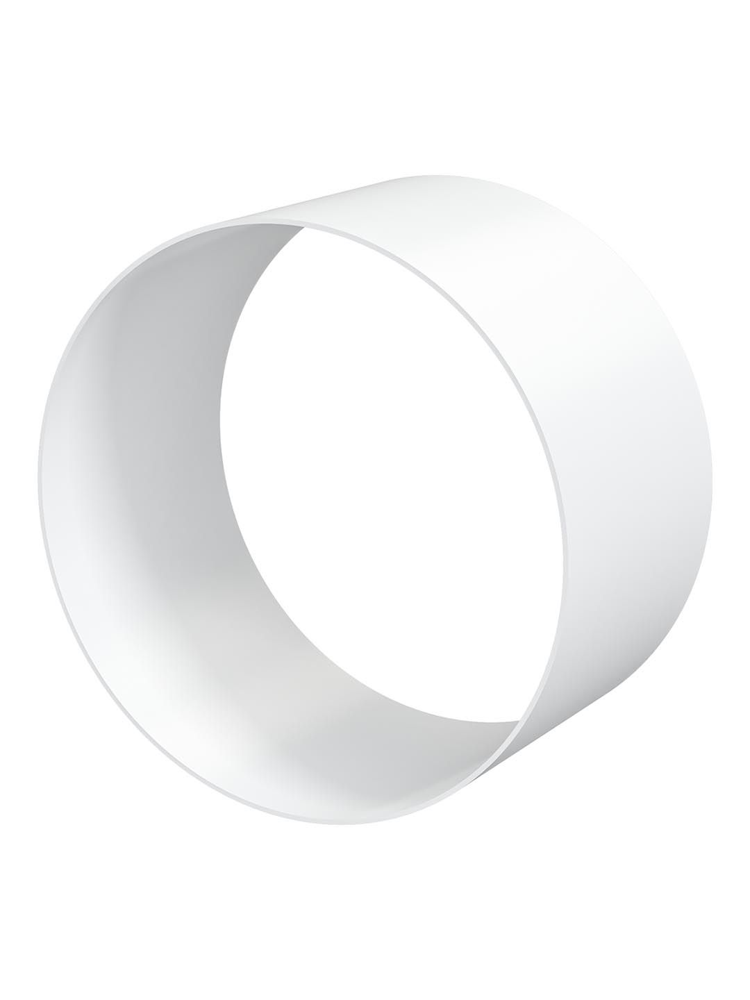 картинка Соединитель 12,5FC ERA от магазина sp-market