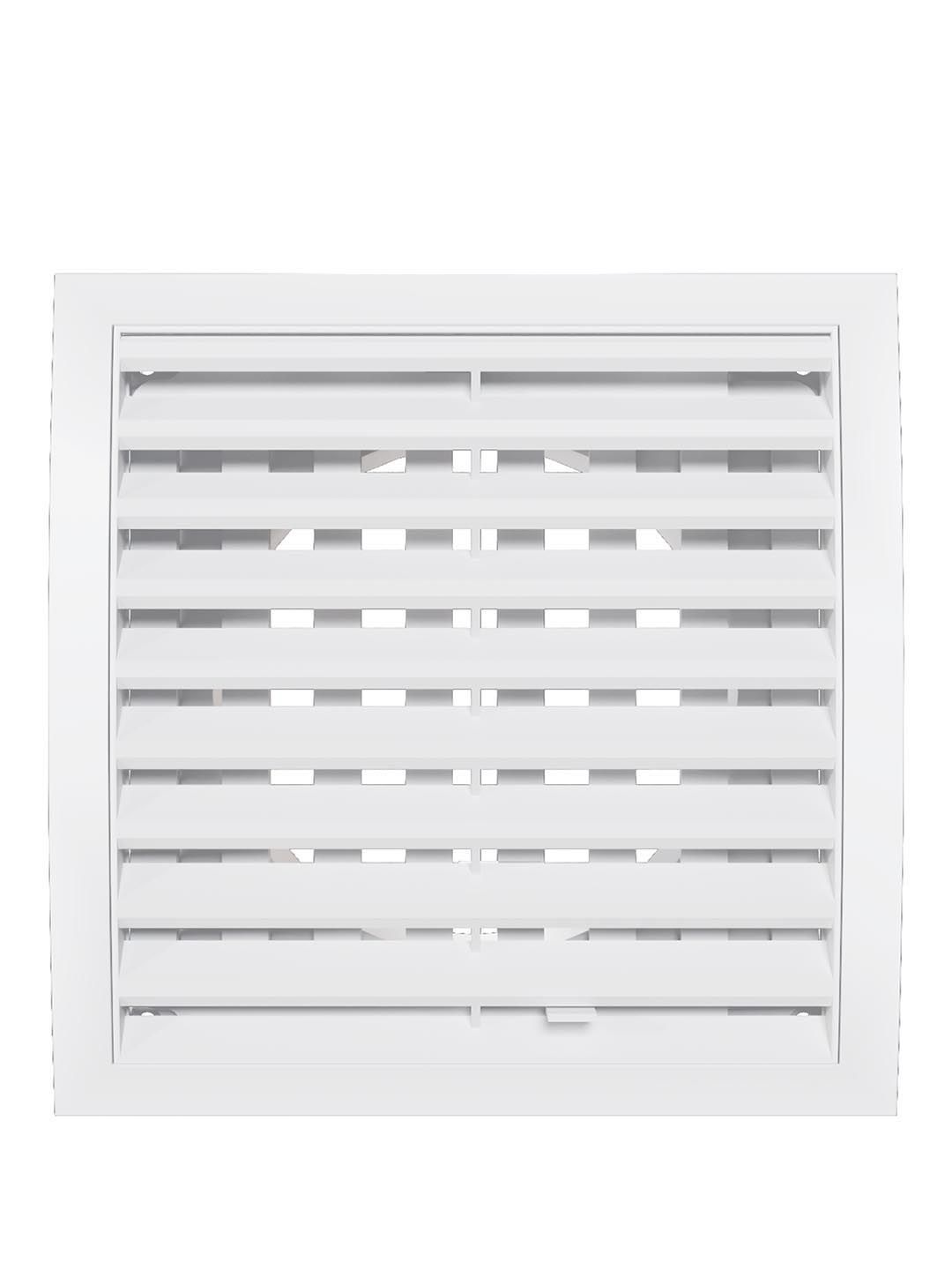 картинка Вентиляционная решетка 1515RRP10F ERA от магазина sp-market