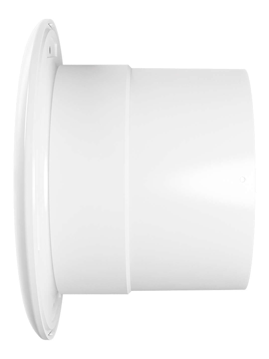 картинка Бытовой вентилятор FLOW 5 BB ERA от магазина sp-market