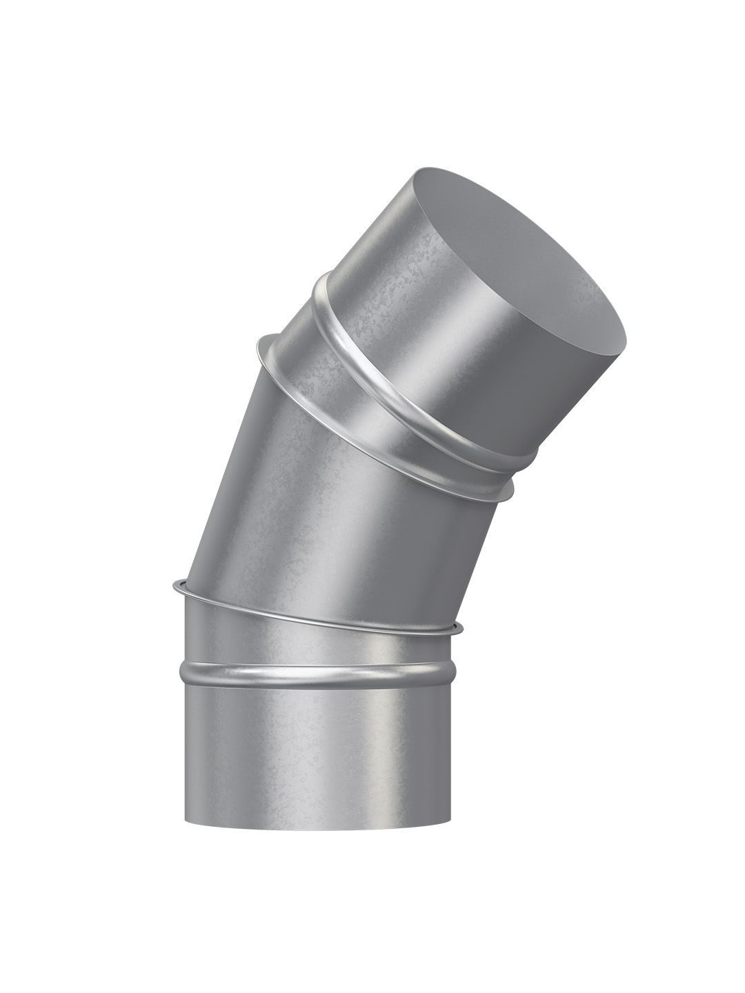 картинка Отводы 100OTG45 ERA PRO от магазина sp-market