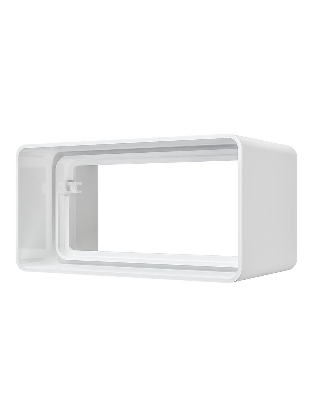 картинка Соеденитель 511СКП ERA от магазина sp-market