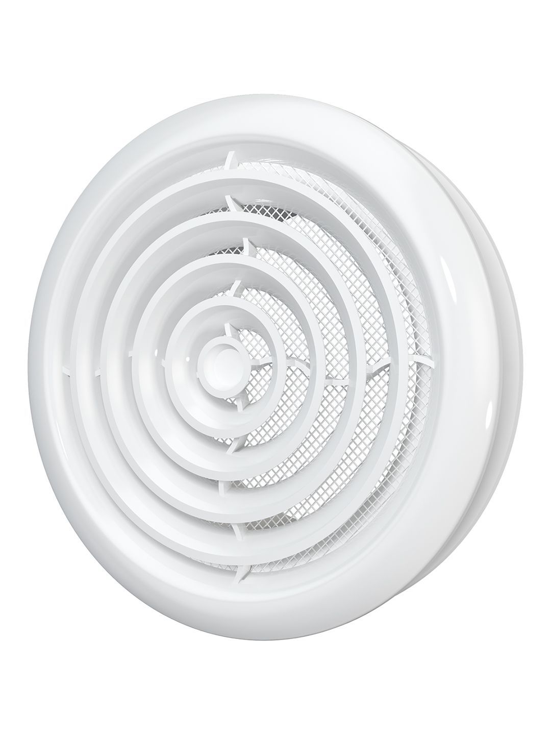 картинка Диффузор 10DK ERA от магазина sp-market