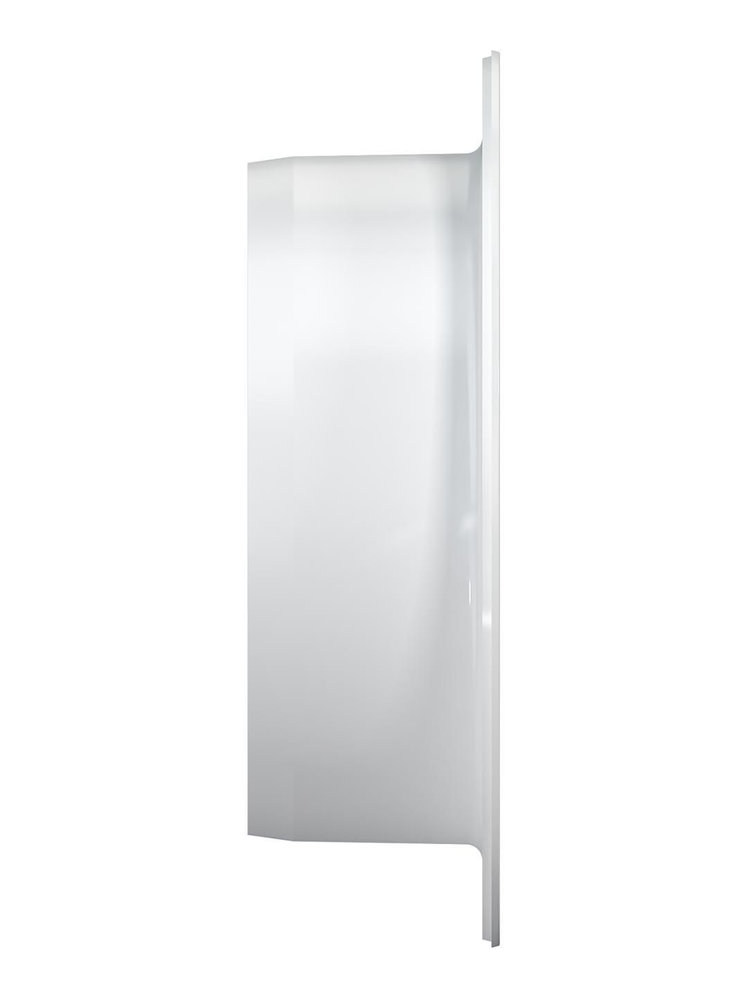 картинка Фланец 15Ф ERA от магазина sp-market