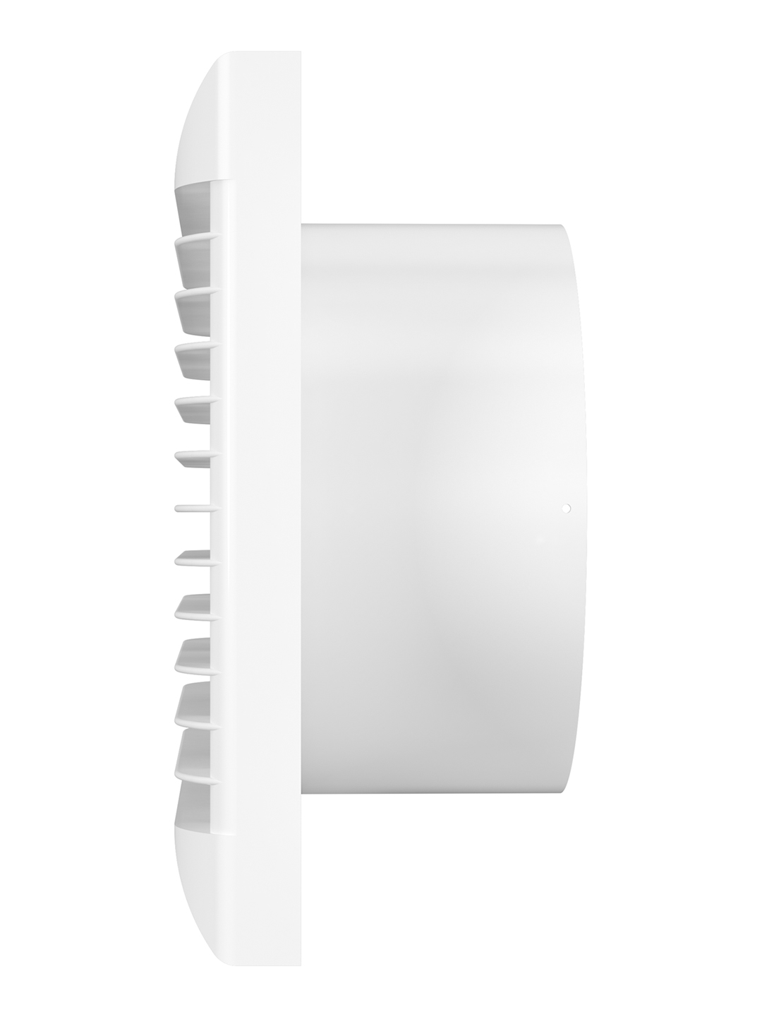 картинка Бытовой вентилятор EURO 6S ERA от магазина sp-market