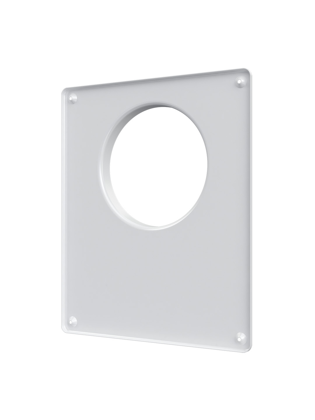 картинка Торцевая площадка 110ПТМ ERA от магазина sp-market