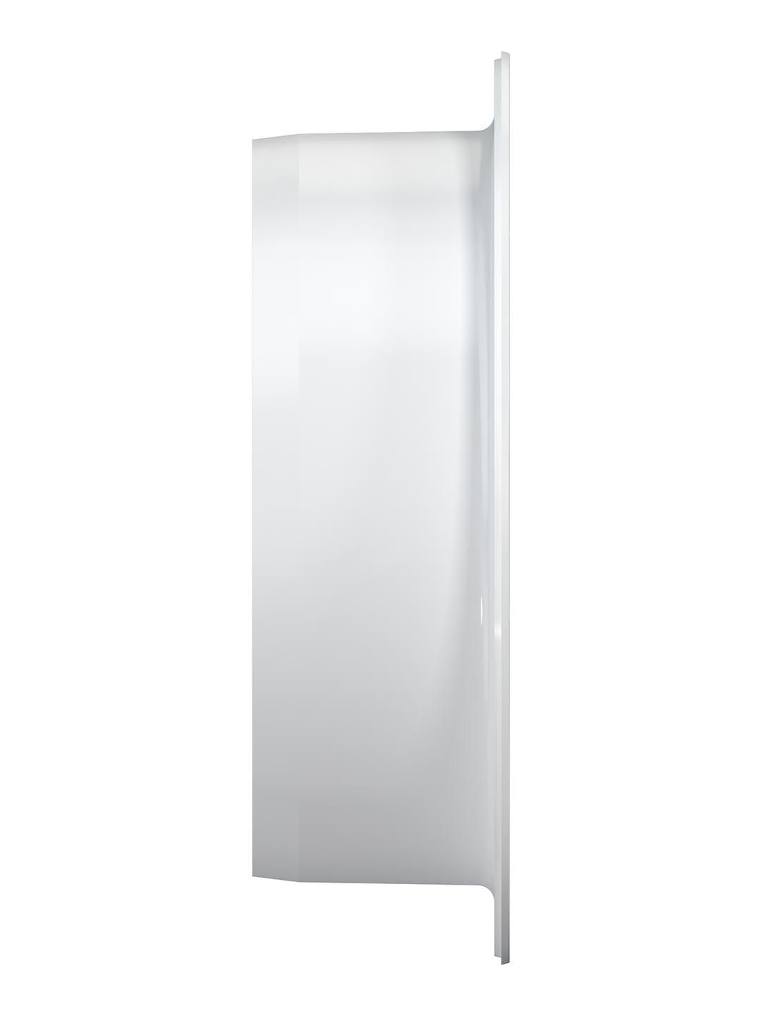 картинка Фланец 16Ф ERA от магазина sp-market