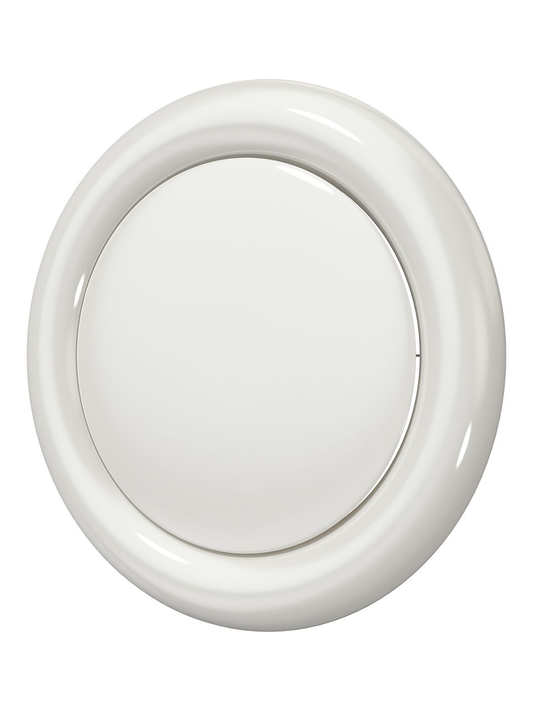 картинка Анемостат 12,5DVM ERA от магазина sp-market