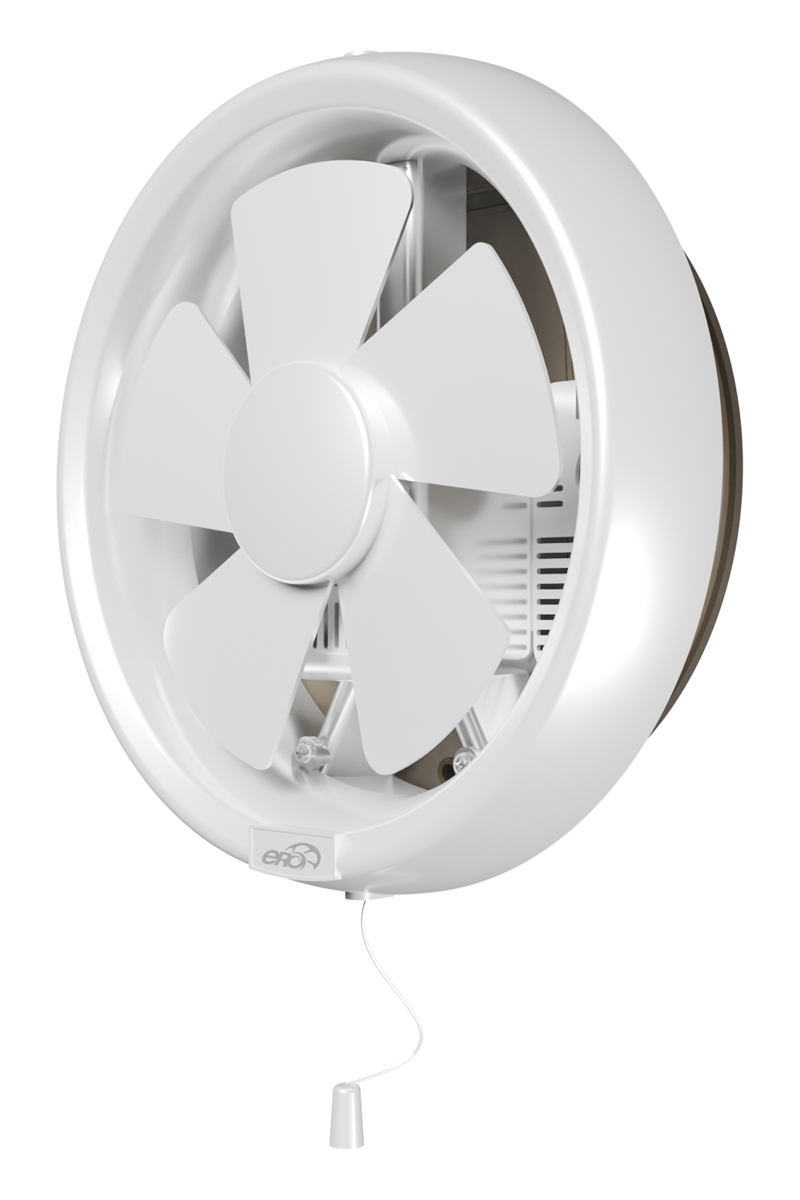картинка Бытовой вентилятор HPS 20 ERA от магазина sp-market