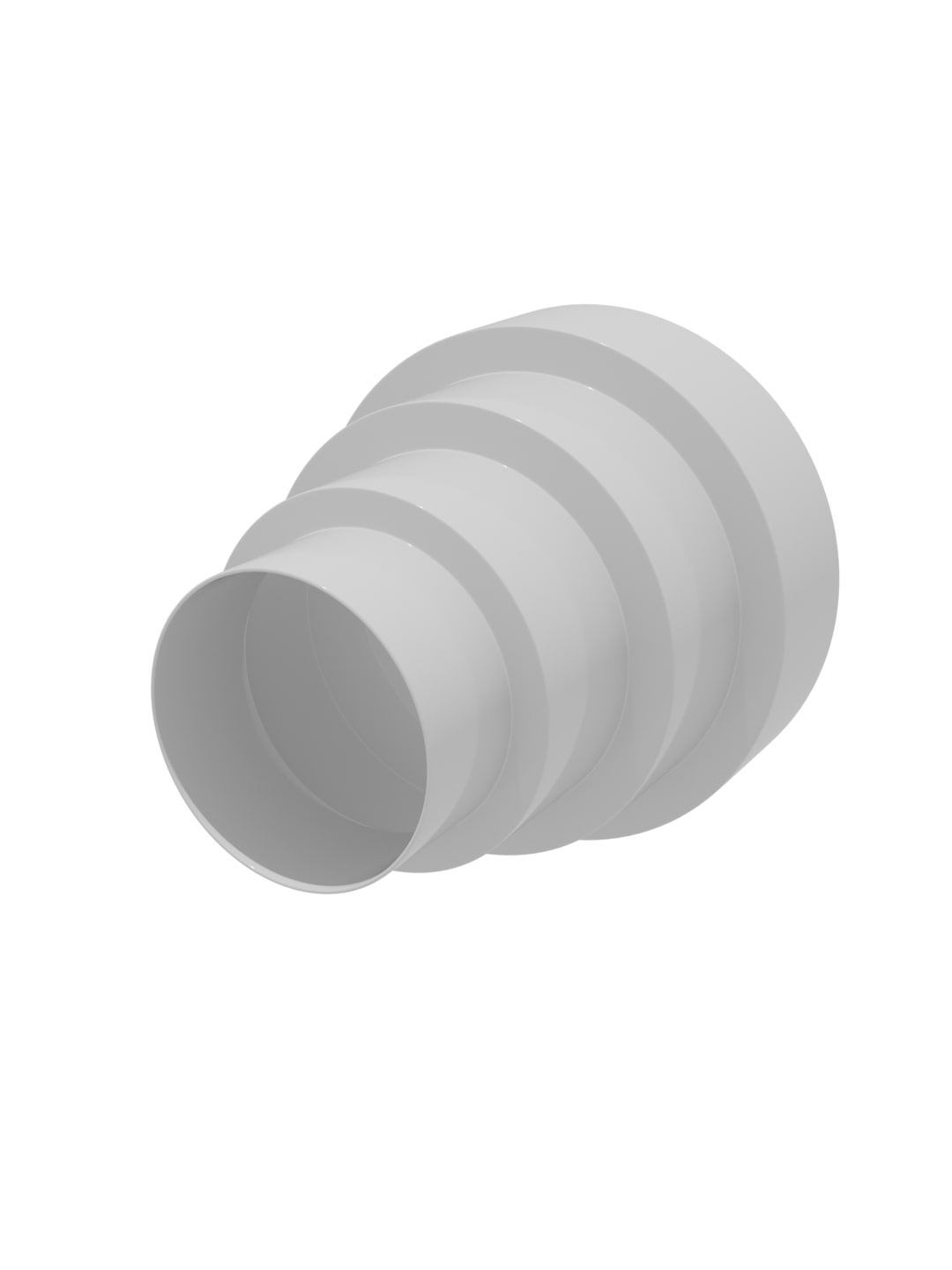 картинка Редуктор ПУ15.12.10.8 ERA от магазина sp-market