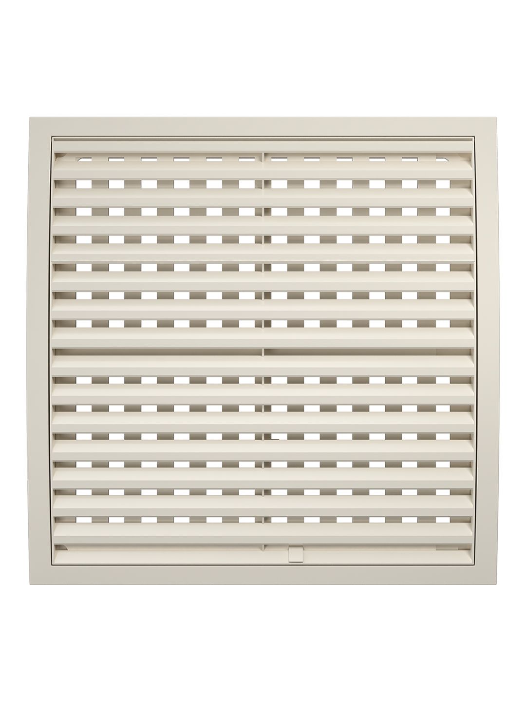 картинка Вентиляционная решетка 3535РРП Ivory ERA от магазина sp-market