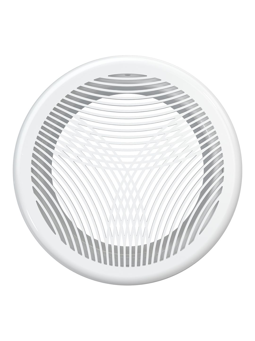 картинка Вентиляционная решетка 15РПКФ ERA от магазина sp-market