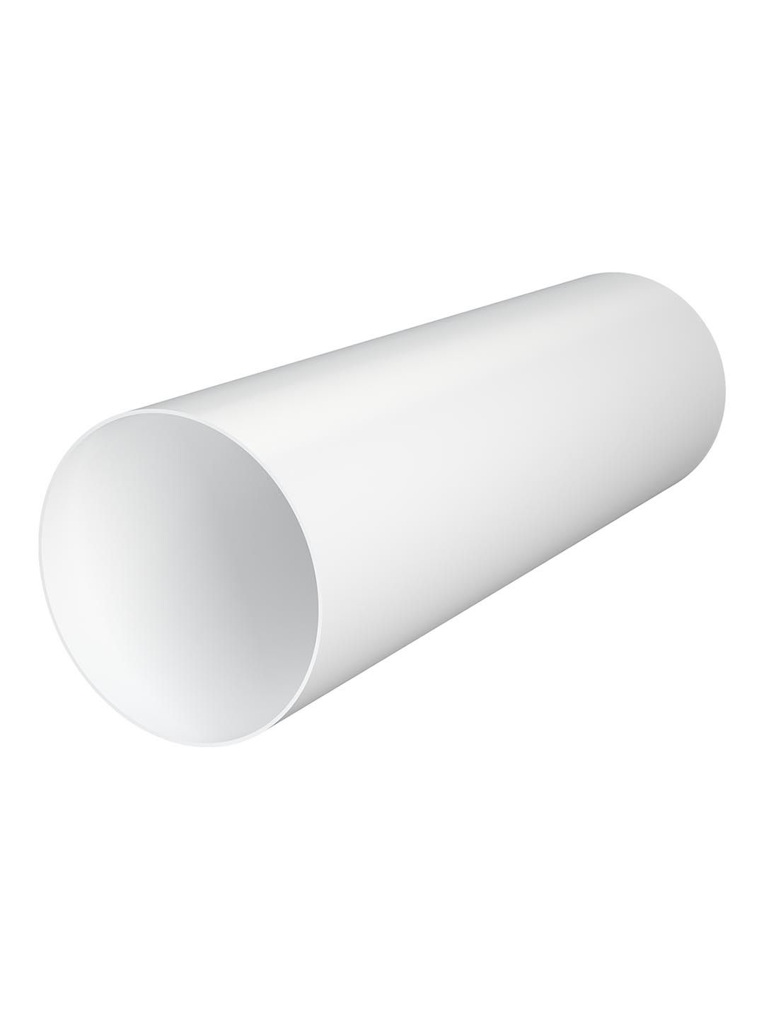 картинка Воздуховод 15ВП1,5 ERA от магазина sp-market