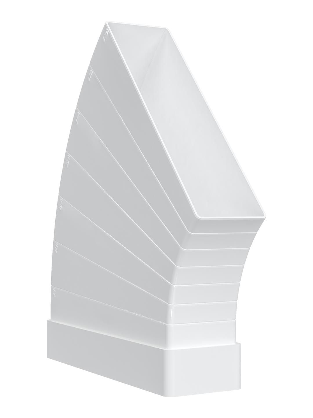 картинка Колено 620КРП ERA от магазина sp-market