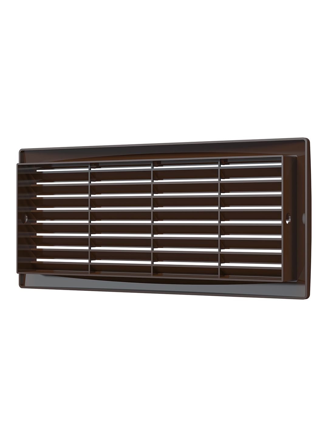 картинка Вентиляционная решетка 3013,5ДП кор ERA от магазина sp-market