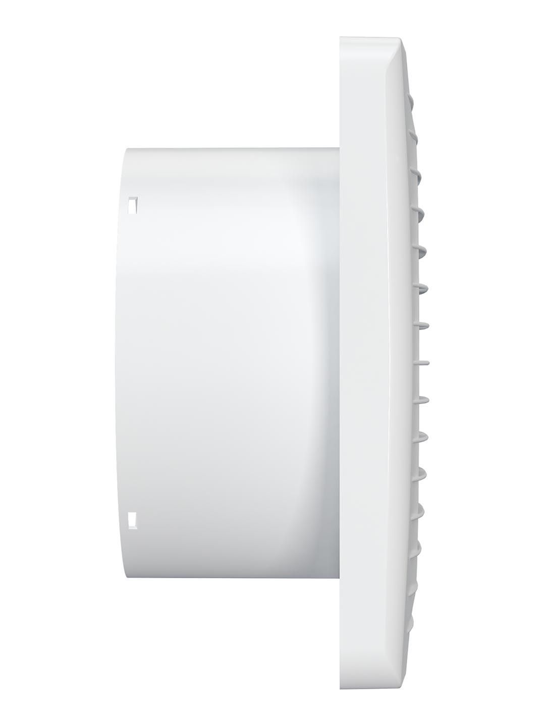 картинка Бытовой вентилятор ERA 5 ERA от магазина sp-market