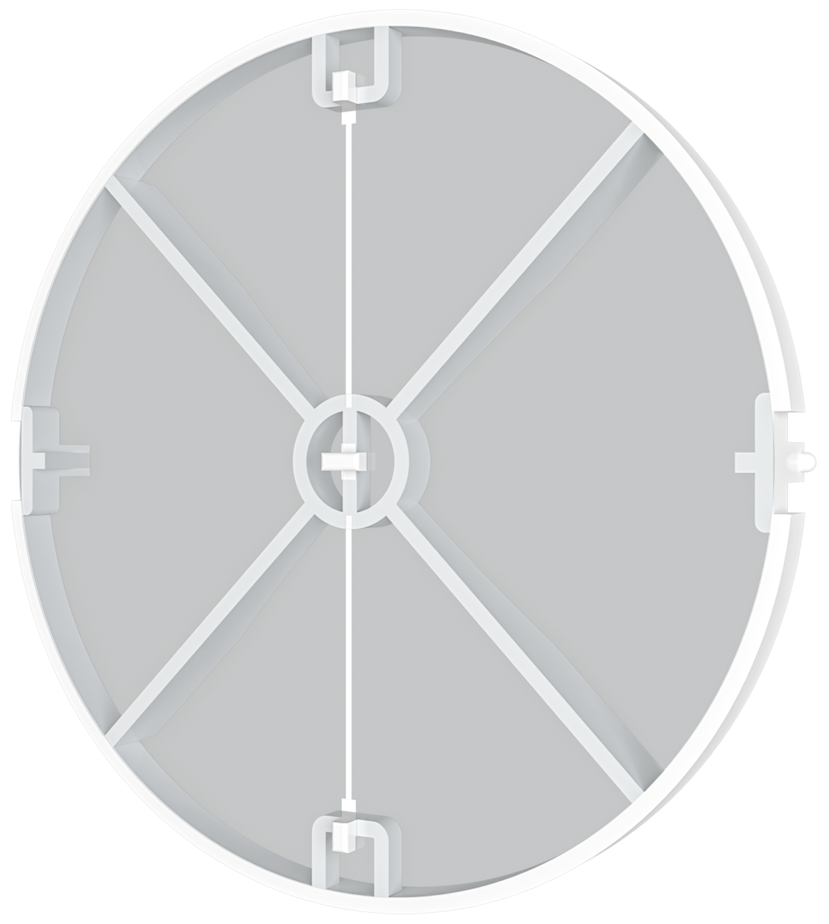 картинка Обратный клапан 10BV ERA от магазина sp-market