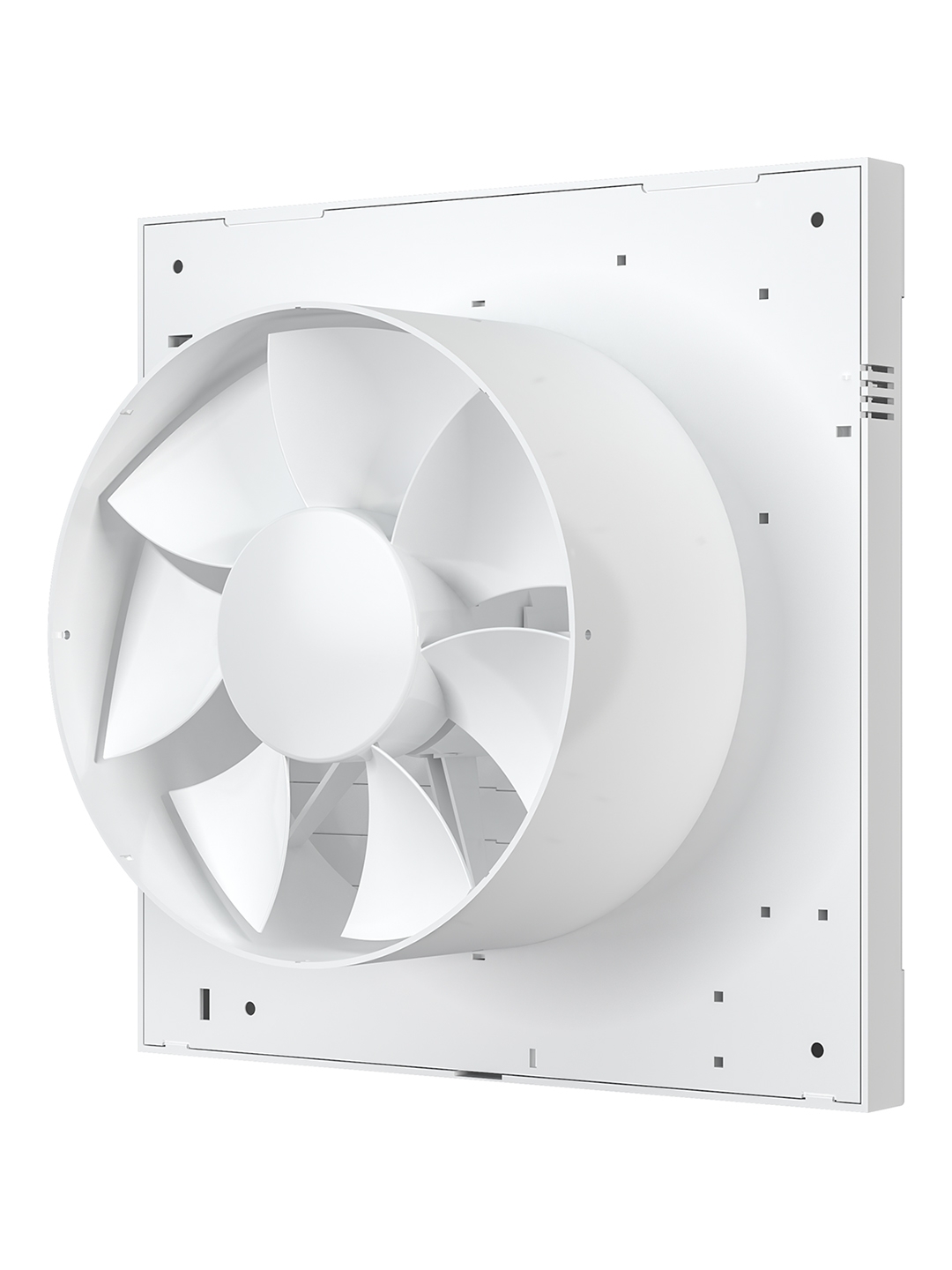 картинка Бытовой вентилятор EURO 6A ERA от магазина sp-market