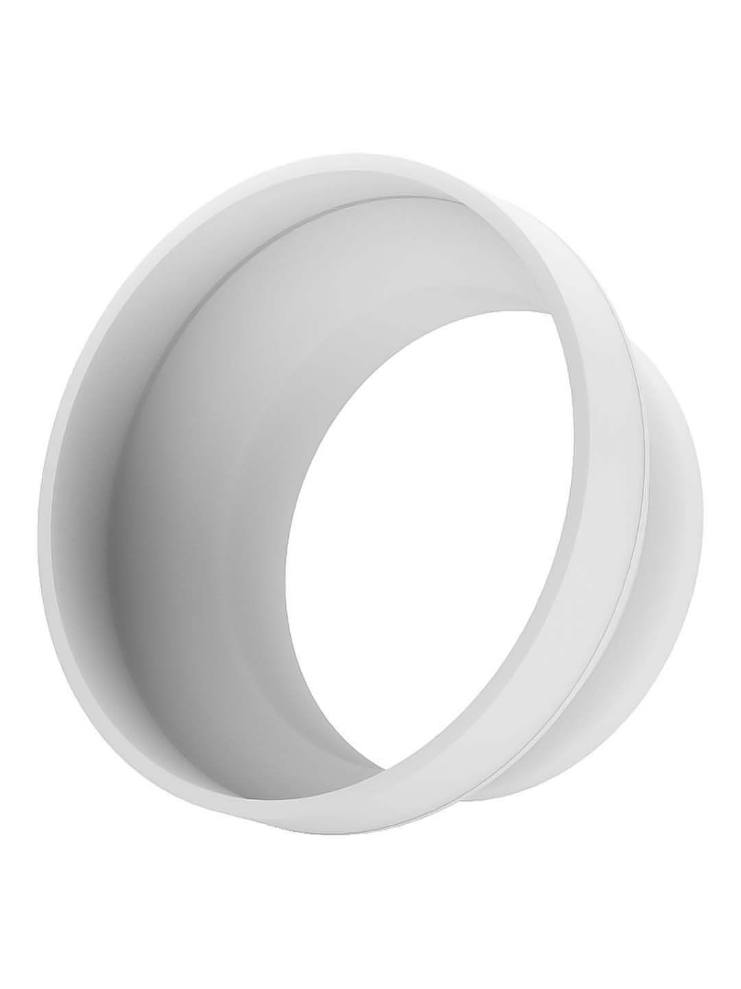 картинка Редуктор 1012RP ERA от магазина sp-market