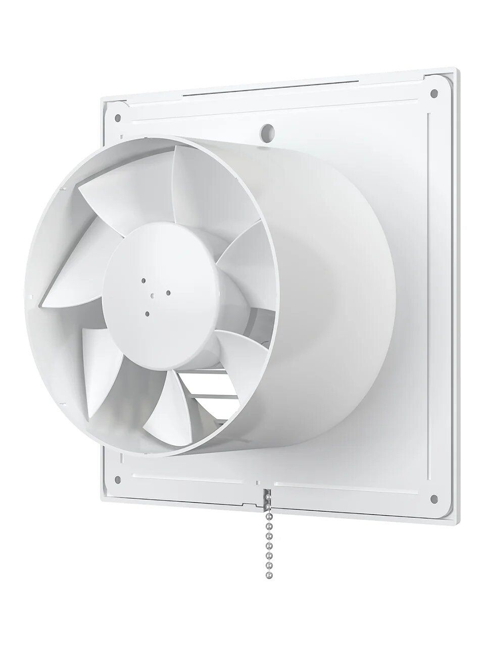 картинка Бытовой вентилятор A 5-02 AURAMAX от магазина sp-market