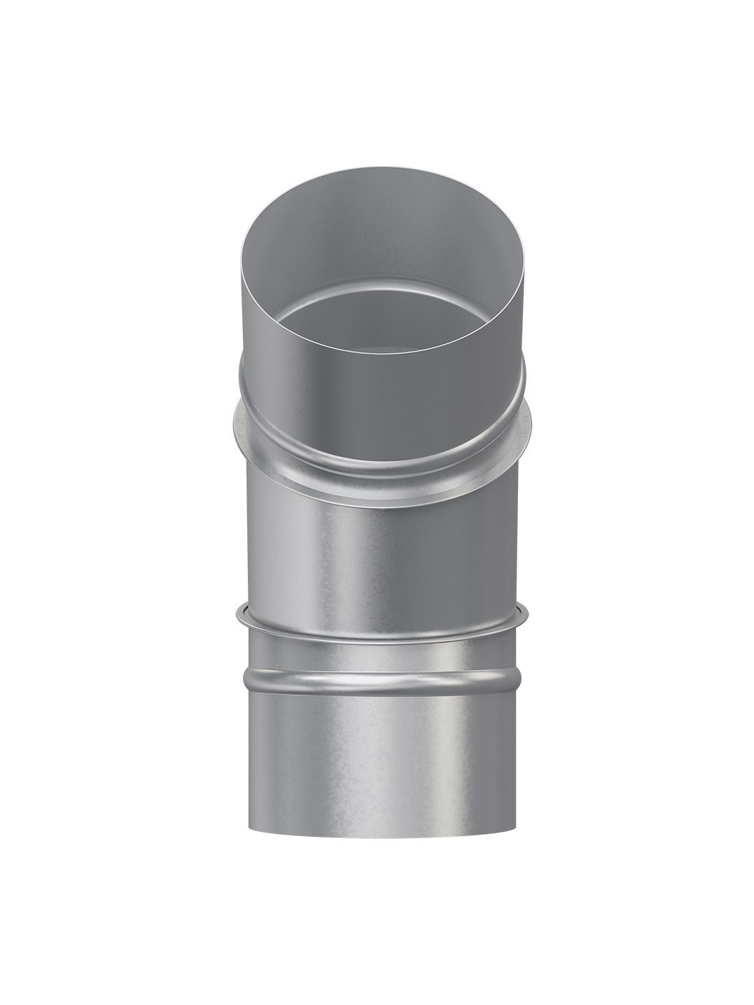 картинка Отводы 100OTG45 ERA PRO от магазина sp-market