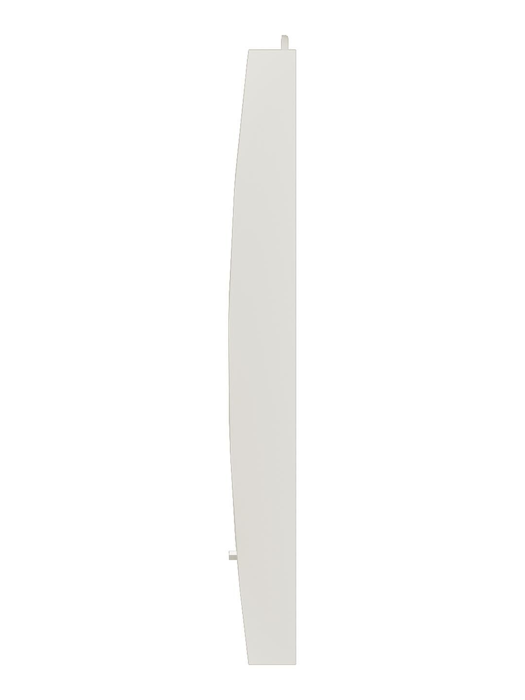 картинка Вентиляционная решетка 1515РРП Ivory ERA от магазина sp-market