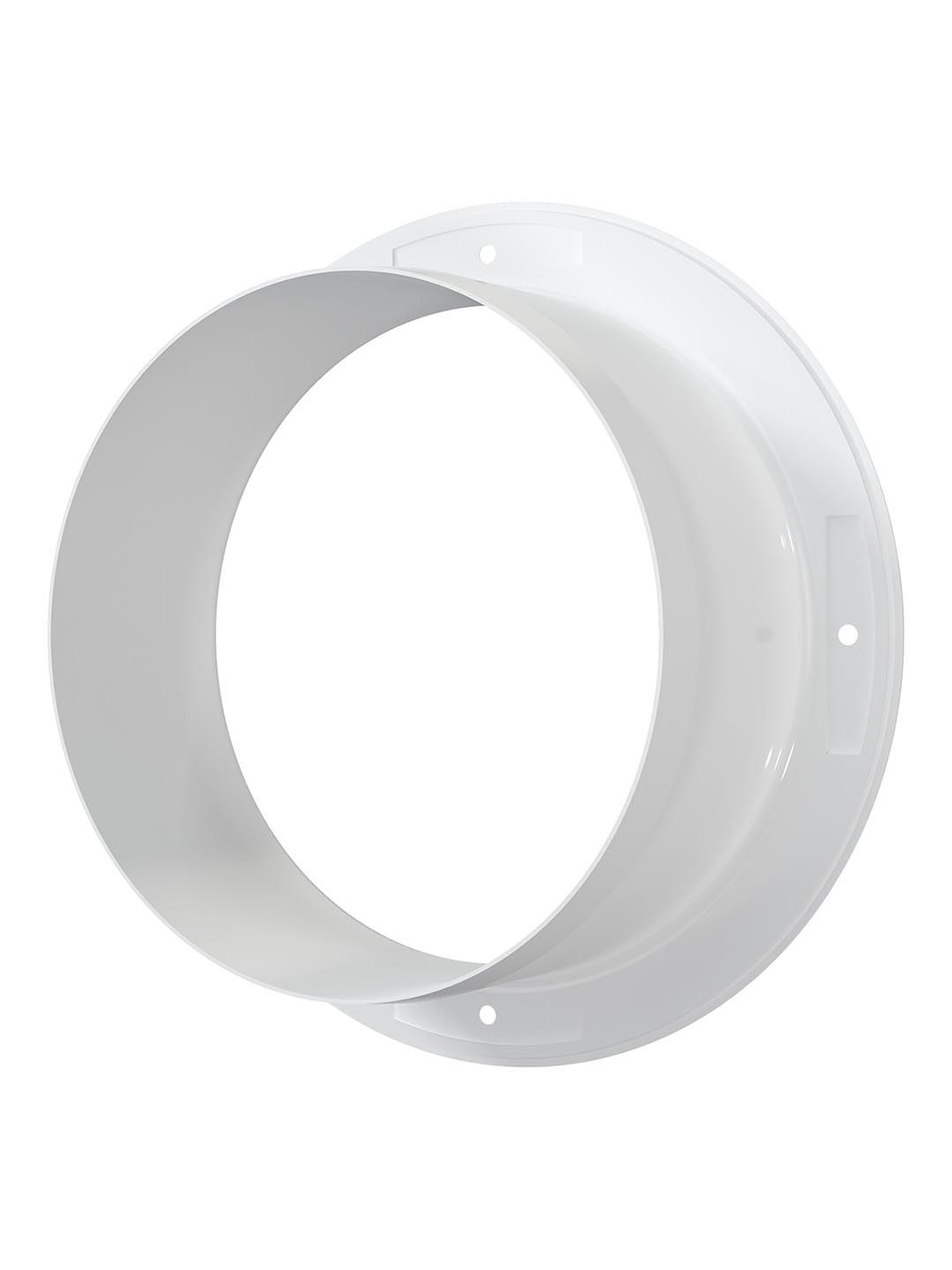 картинка Фланец 12,5Ф ERA от магазина sp-market