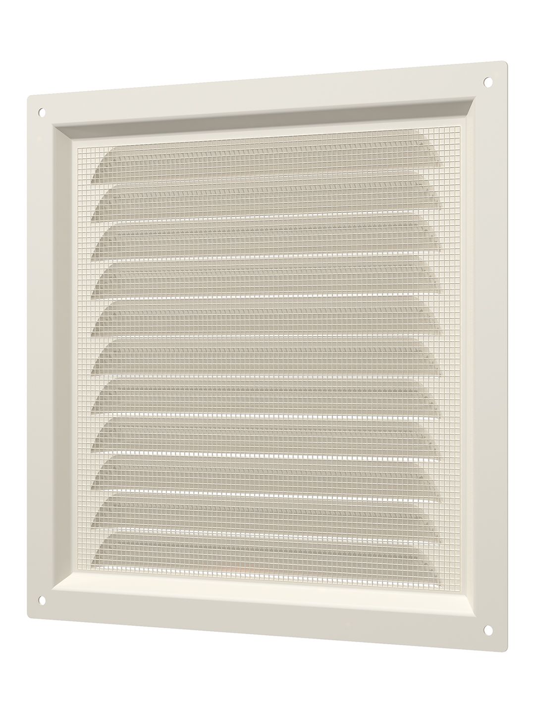 картинка Вентиляционная решетка 2020МЭ Ivory ERA от магазина sp-market