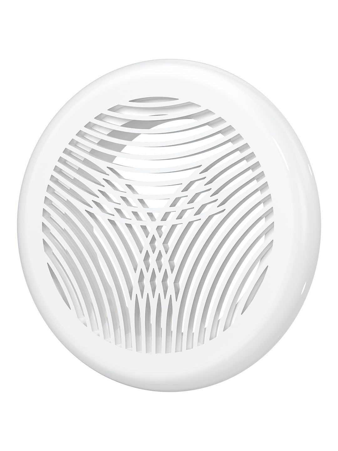 картинка Вентиляционная решетка 10РПКФ ERA от магазина sp-market