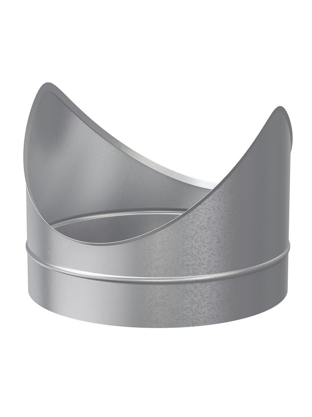 картинка Врезка 315ISG ERA PRO от магазина sp-market