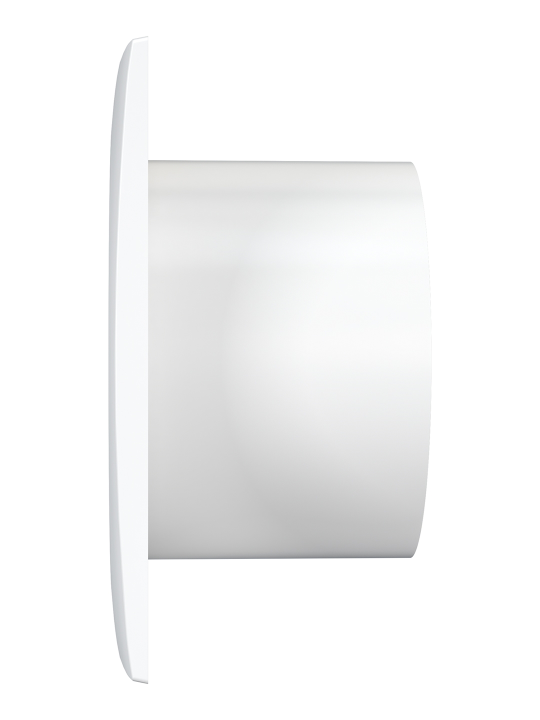 картинка Бытовой вентилятор NEO 5 S ERA от магазина sp-market