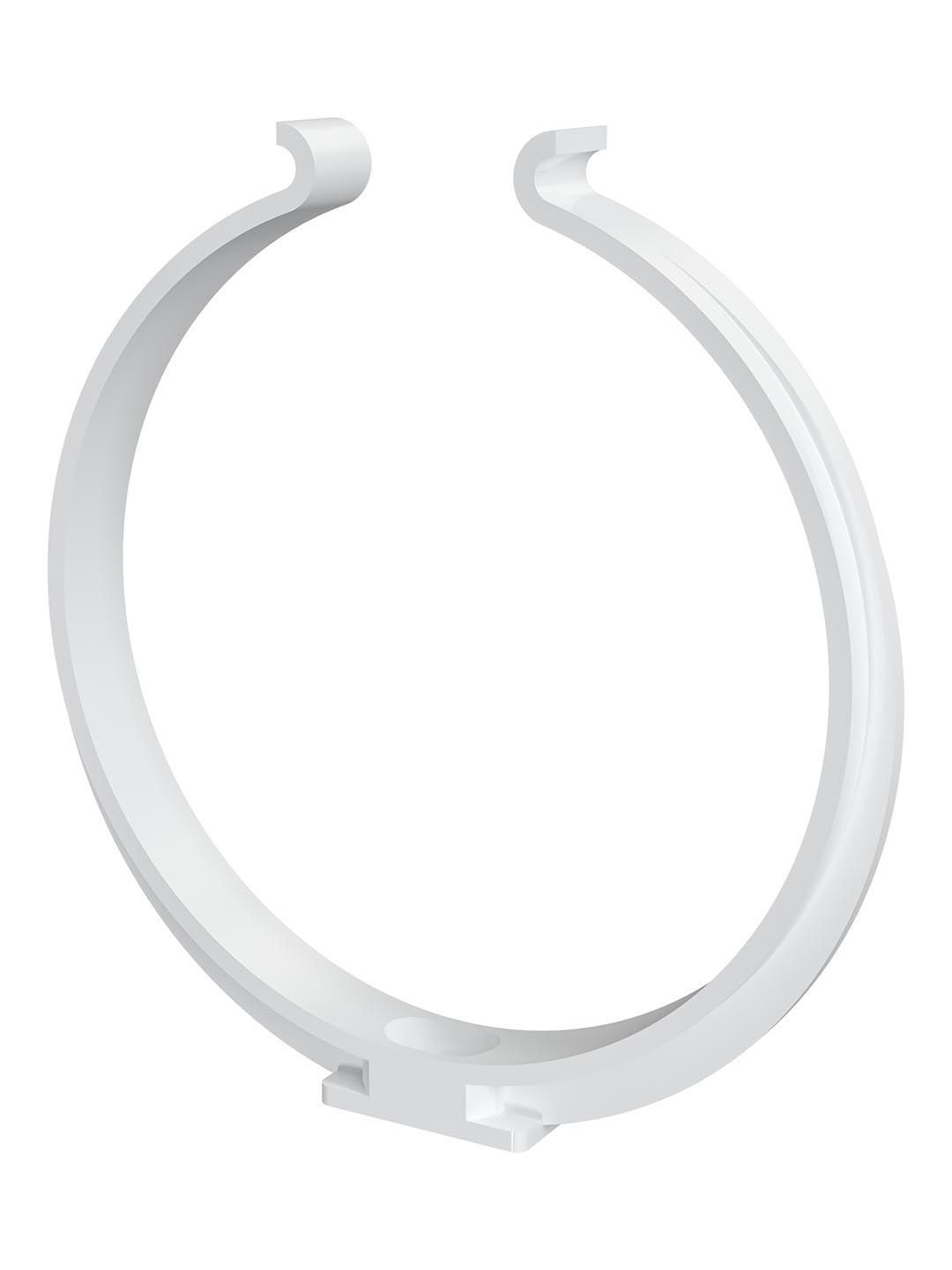 картинка Держатель 12,5RDH ERA от магазина sp-market