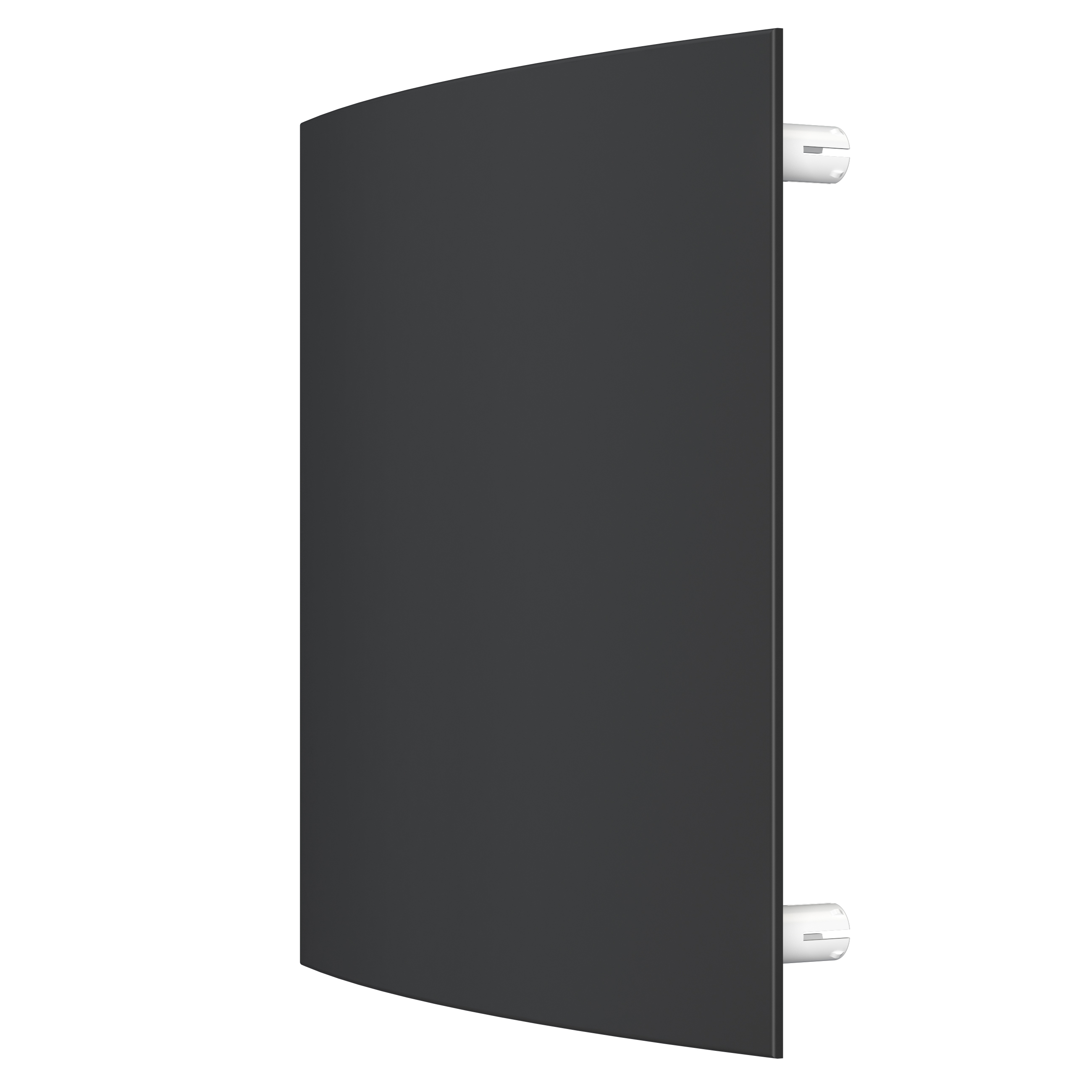 картинка Декоративная панель PQ4 Onyx ERA от магазина sp-market