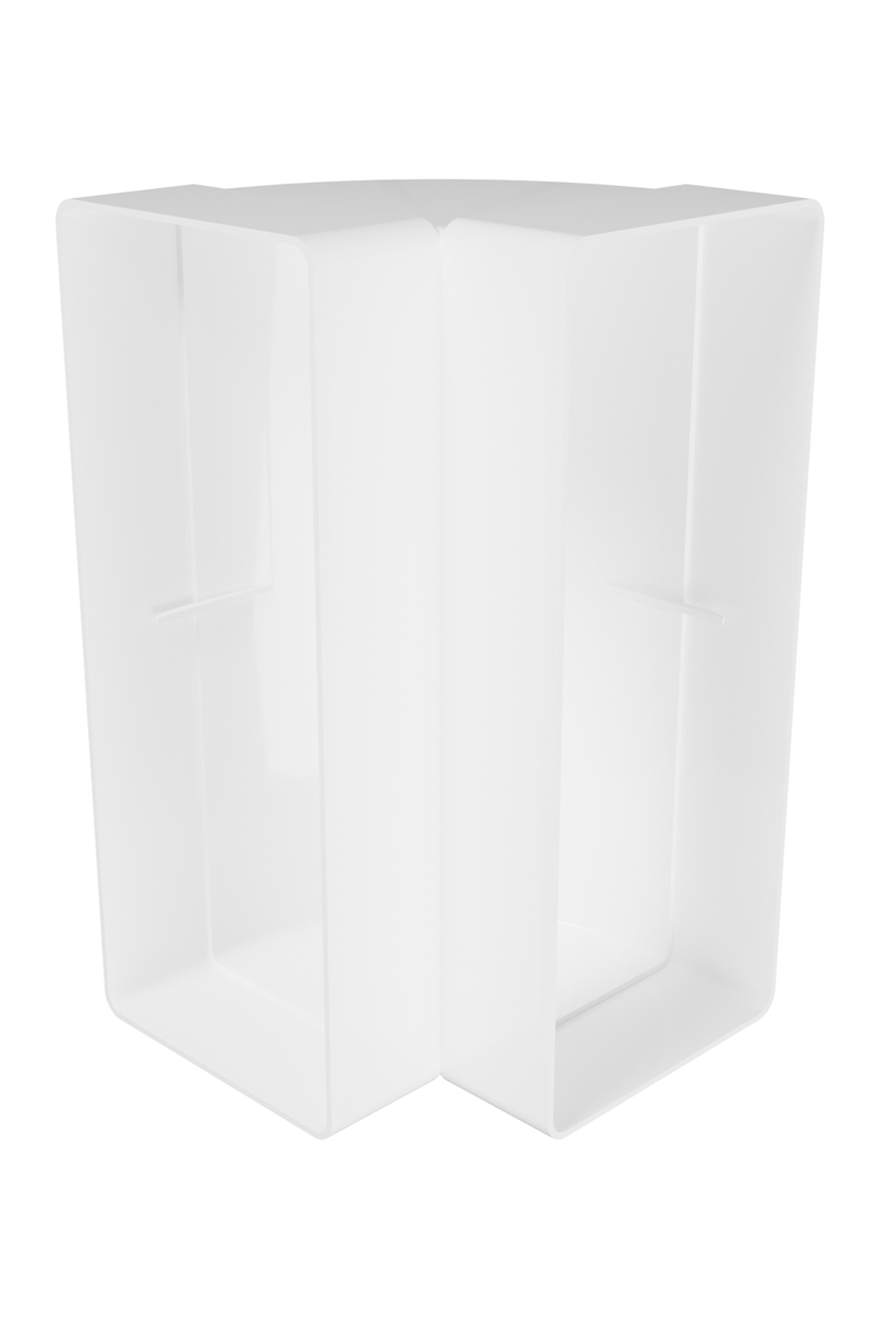 картинка Колено 922КВП ERA от магазина sp-market