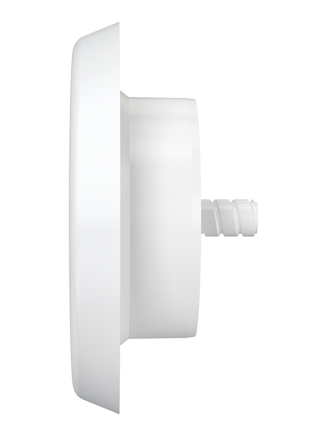 картинка Анемостат 10АПВП1 ERA от магазина sp-market