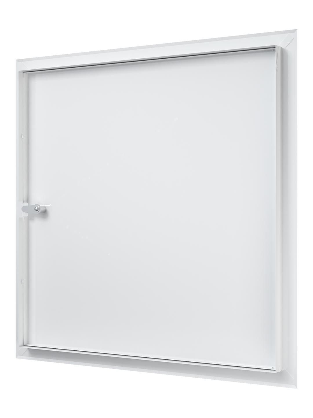 картинка Ревизионный люк ЛТ6060МЗп EVECS от магазина sp-market