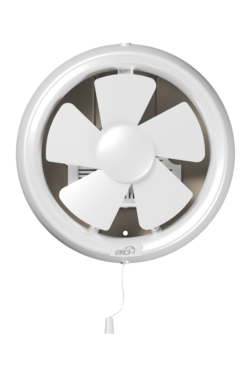 картинка Бытовой вентилятор HPS 20 ERA от магазина sp-market